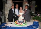 321 Taormina Trappitello (ME) 19 maggio 2012